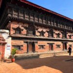 Bhaktapur tripadvisor