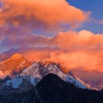 everest base camp trekking tripadvisor