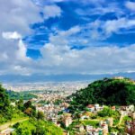 kathmandu tripadvisor