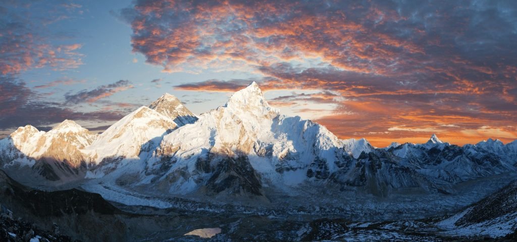 Default Blog Title Background Image