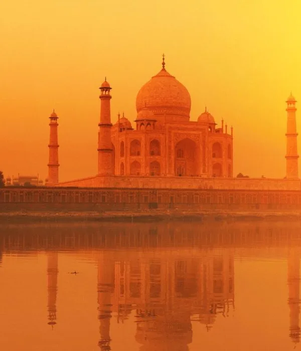 India Travel