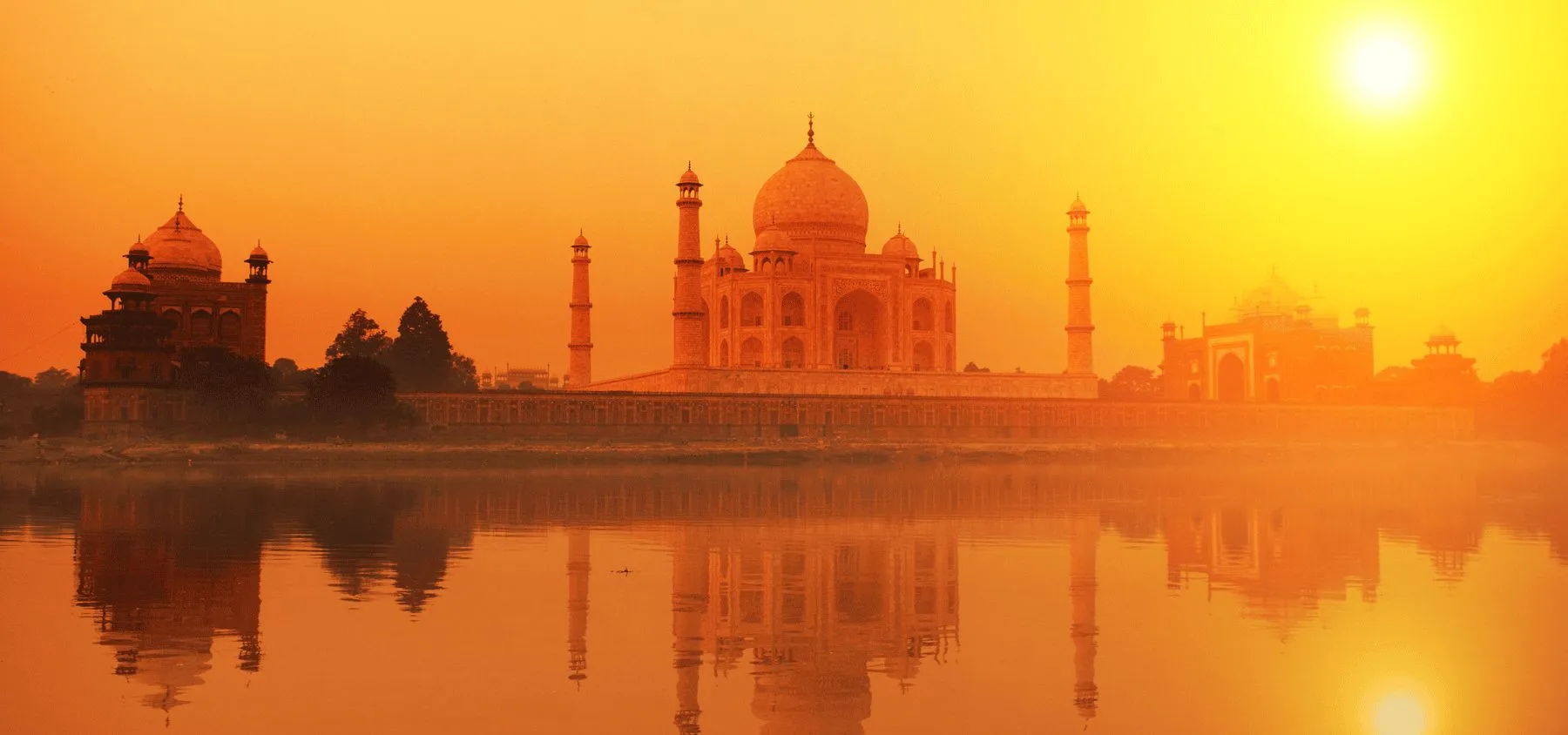 India Travel