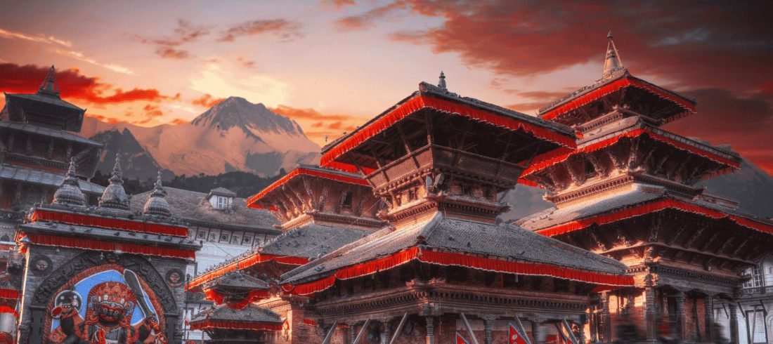 ガーレトレックス