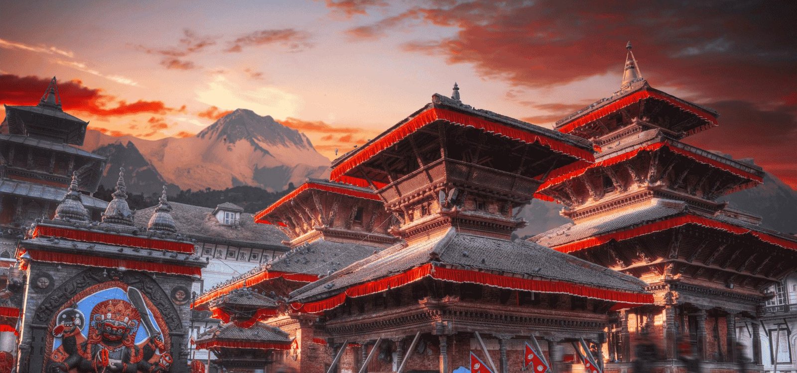 ガーレトレックス