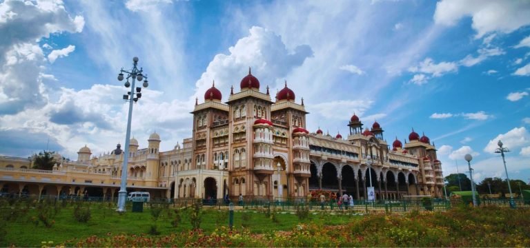 India Travel