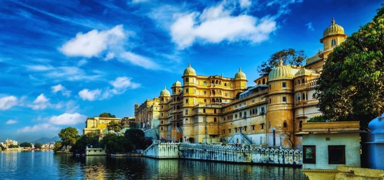 India Travel