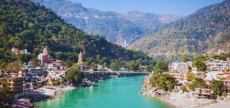 India Travel