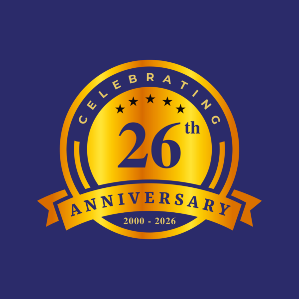 Ghale Treks & Expedition Anniversary