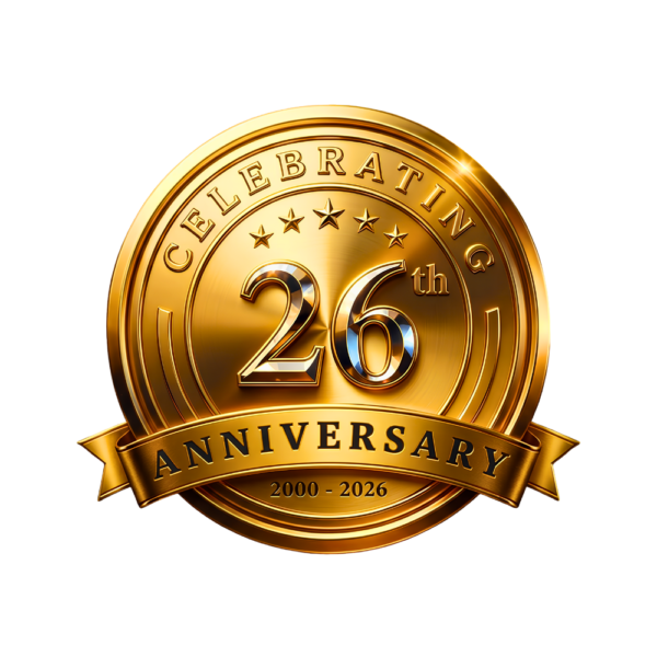Celebrating Ghale Treks & Expedition 26th Anniversary