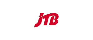 The JTB Group as a whole aims to expand its scope of operations from the comprehensive travel industry to the cultural exchange industry.