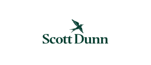 Focused on bespoke family travel, honeymoons, and tailor-made holidays, Scott Dunn combines luxury with global expertise and award-winning service.