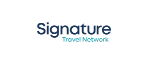 Working with some of the world's most prestigious travel suppliers, members of Signature Travel Network can offer their clients a variety of supplier.