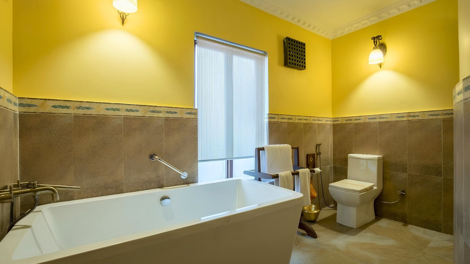 Baber Mahal Vilas Kathmandu: Royal Heritage & VVIP Experience