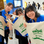 ツーリズムEXPOジャパン (TEJ)