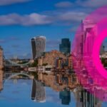 特別な体験を発見する:WTMロンドン2026でネパール最高峰のDMCとつながる